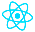 React Developer
